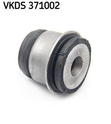 Lagar, suport ax VKDS 371002 SKF